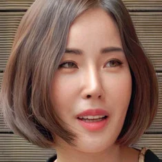 Seo Won