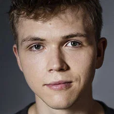 Adrian Majewski