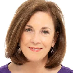 Diane Dimond