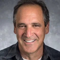 Jon Cohen