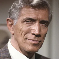 Joseph Campanella