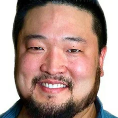 Kevin Lee