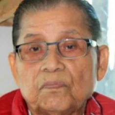 Pairaj Sangwoributr