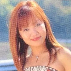 Miki Kobayashi