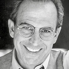 Anthony Peck