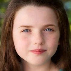 Olivia Walby