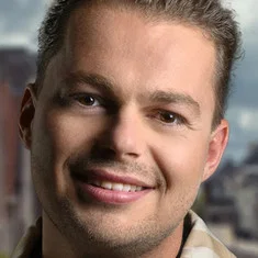 Robert van Hemert