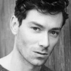 Jared Tredway