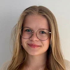 Helka Toivonen