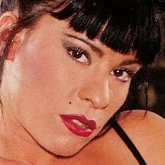 Béatrice Valle
