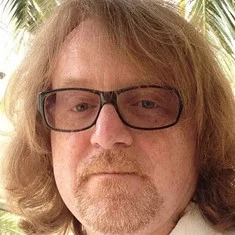 Vadim Dantsiger