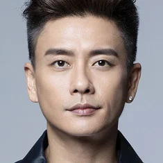 Bosco Wong Chung-Chak