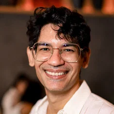 Ítalo Damasceno