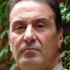 Заза Микашавидзе