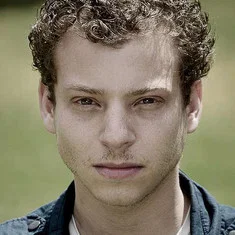Alejandro de Marino