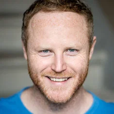 Gary Lamont