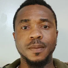Chinoso Okonkwo