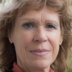 Anke Engelsmann