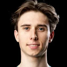 Jochem Kerckhaert