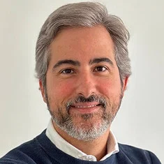Ricardo Marco Budé