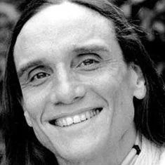Robert Greygrass