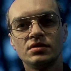 Сергей Снежкин
