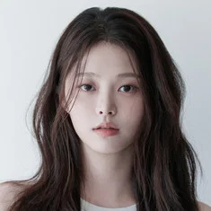 Park Ji-won