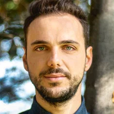 Andrea Mariani