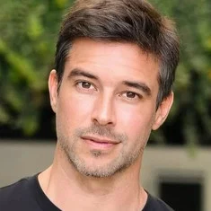 Bernardo Velasco