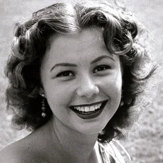 Mitzi Gaynor