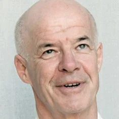 René Loyon