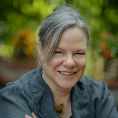 Sarah Conradt