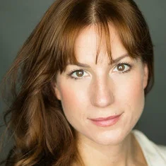 Isla Carter