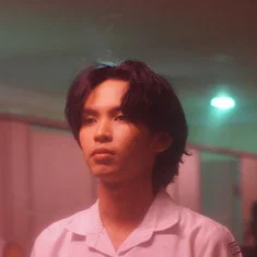 Lutfi Bukhari