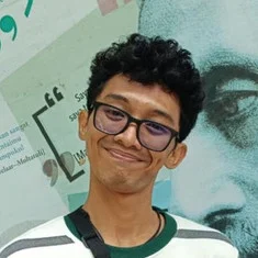 Kausal "Acyang" Kitabi