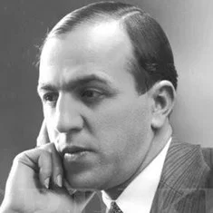 Costas Moussouris