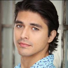 Alex Alegria