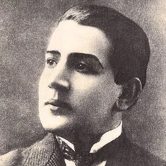 Осип Рунич
