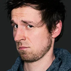 Michael Reinke