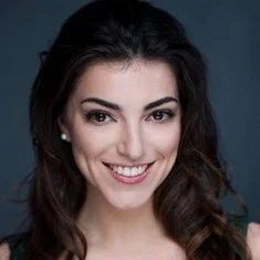 Beatrice Schiaffino