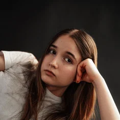 Yoana Kostova