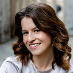 Lubov-Maria Karpiv