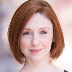 Sarah Cugini