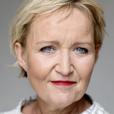 Tine Gøtzsche