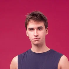 Nestor Goenaga