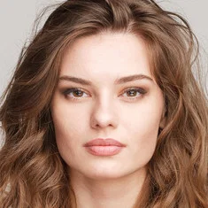 Лиана Гриба