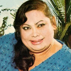 Sisala Thongtara