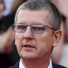 Юрий Аксюта