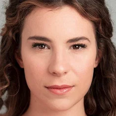 Sara Martínez Sanz