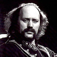 Владимир Мулявин